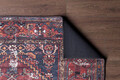Covor, Soul Chenille, 150x230 cm, Poliester , Multicolor