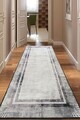 Covor, Eat 120 x 250, 120x250 cm, Multicolor