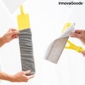 Set de curatare 4 in 1 Clese InnovaGoods