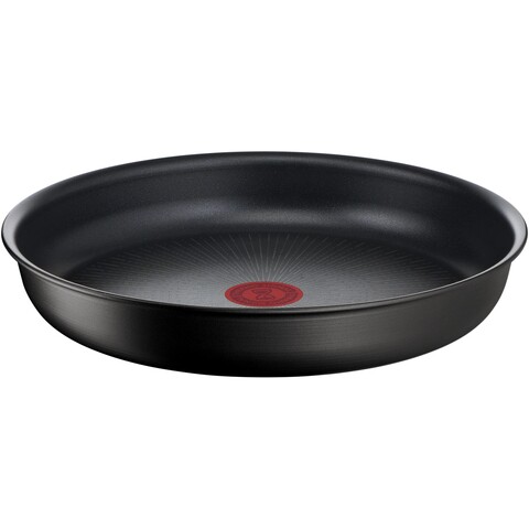 Tigaie, Tefal, Ingenio Unlimited, 28 cm Ø, aluminiu mezoni.ro