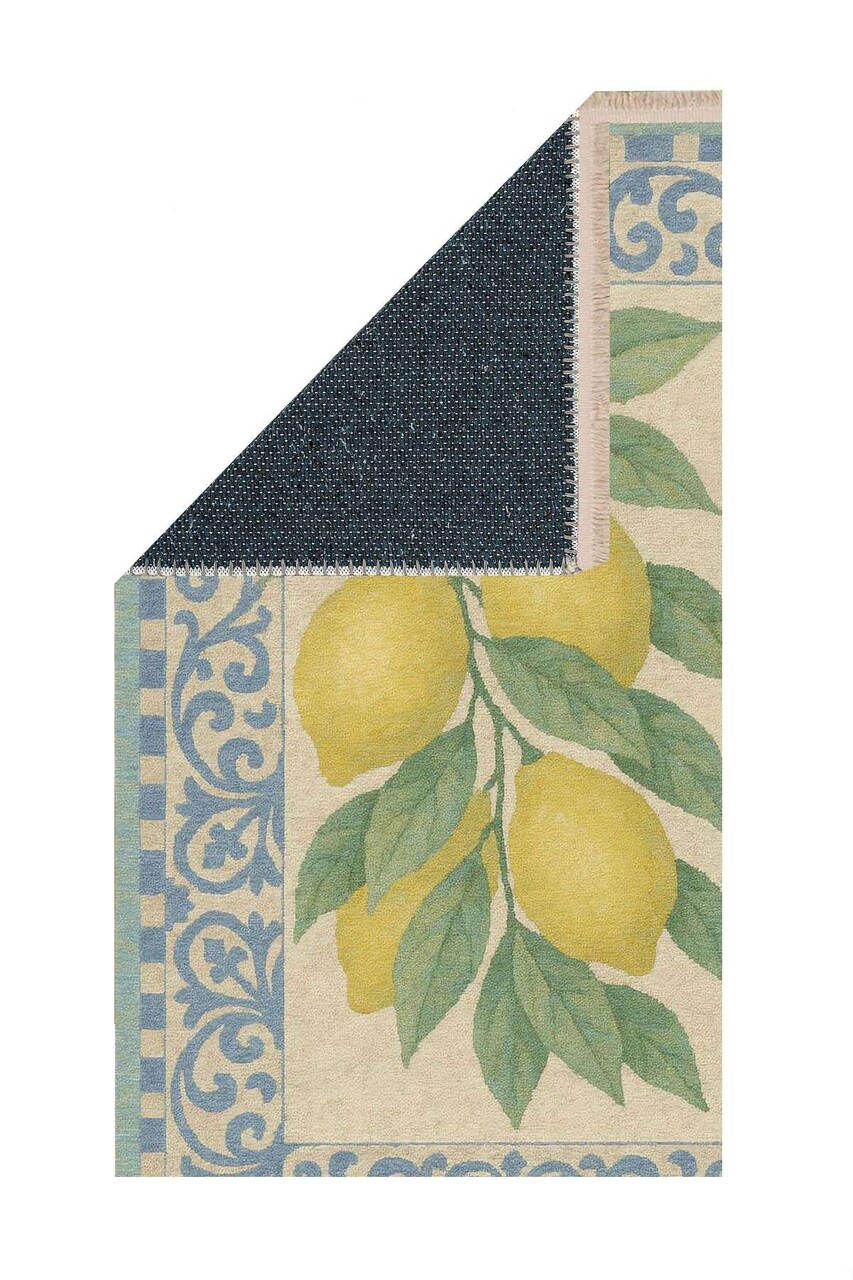 Covor (100 x 150), 276, 100x150 cm, Multicolor - view 4
