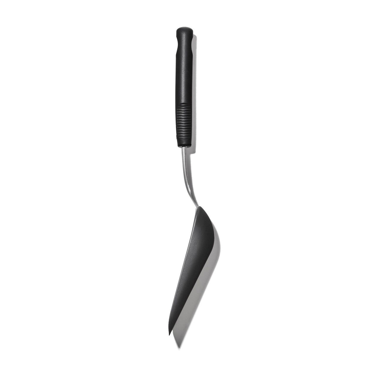 Paleta servire, nylon, 25,4 cm, "Good Grips" - OXO - imagine 4
