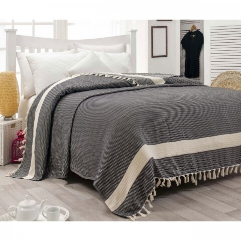 Cuvertura double Hasir 200x240 cm