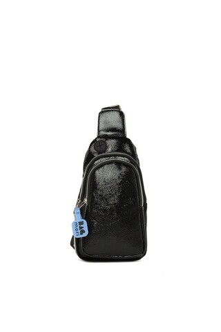 Geanta, 5716, bagmori, piele ecologica