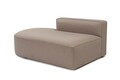 Coltar, Atelier del Sofa, 560ARE4105, Cadru: FAG & BRAD & PAL, Maro deschis