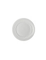 Serviciu de masa 18 piese, Senzatempo, Brandani, portelan New Bone China