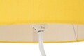 Lampa de masa Color -A, Mauro Ferretti, 1 x E27, 40W, 30x30x57 cm, MDF/fier, multicolor