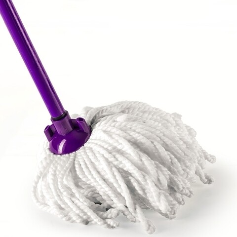 Rezerva mop Oti, marime S, microfibra