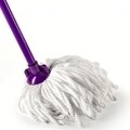 Rezerva mop Oti, marime S, microfibra