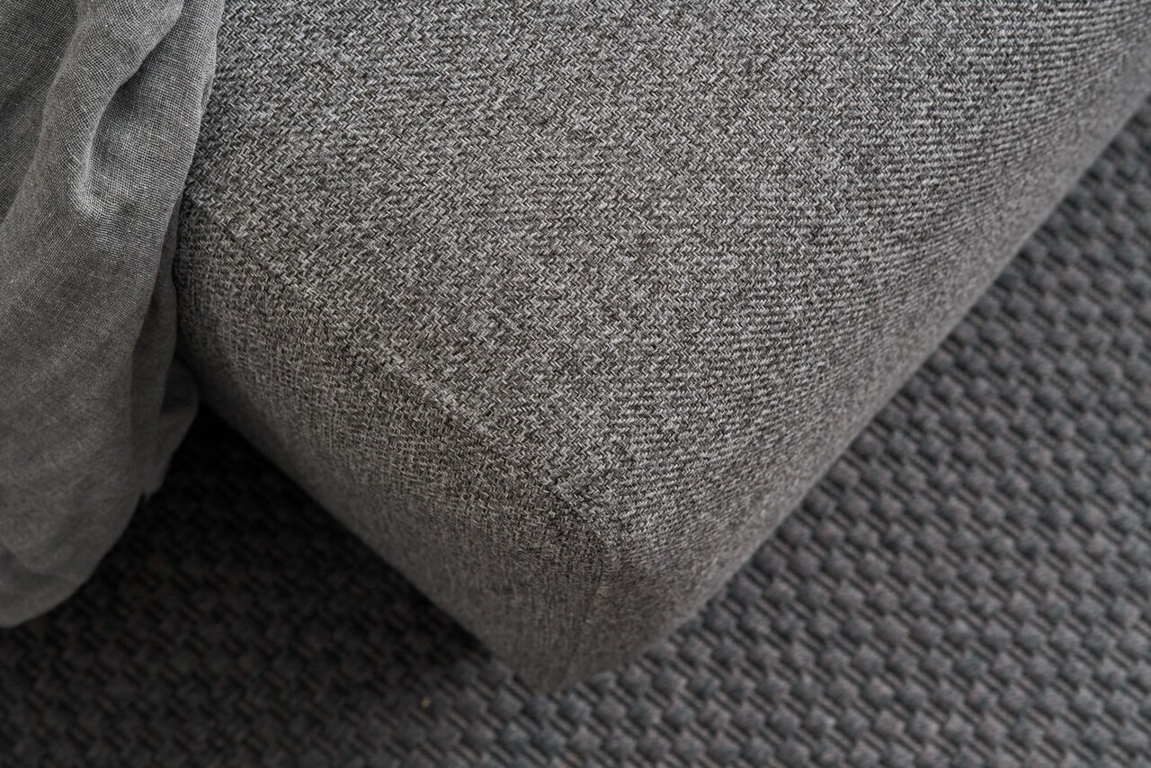 Coltar, Atelier del Sofa, 825BLC2938, Gri - view 5