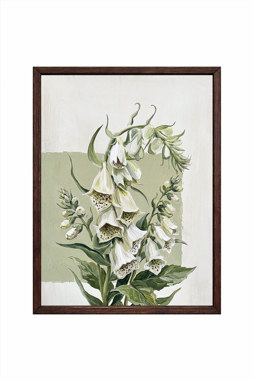 Tablou decorativ, Artmoscrv27-3348, Lemn masiv, MDF, Multicolor - view 2