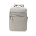 Rucsac Tabi, FURO, Hedgren, 29x15x40 cm, poliester, gri/bej