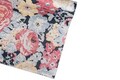 Covor, 4010A, 80x150 cm, Catifea, Multicolor