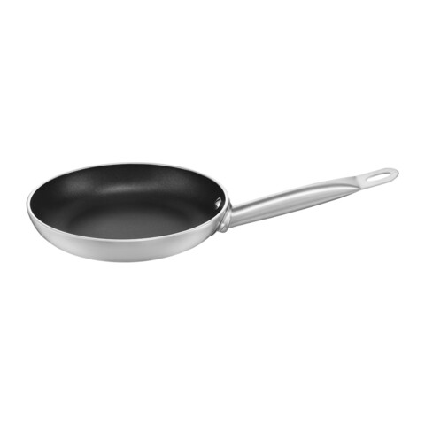 Tigaie Aries, Ambition, 24 cm, invelis Teflon Platinum Plus