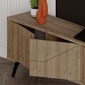 Comoda TV, Decortie, Dune, Maro
