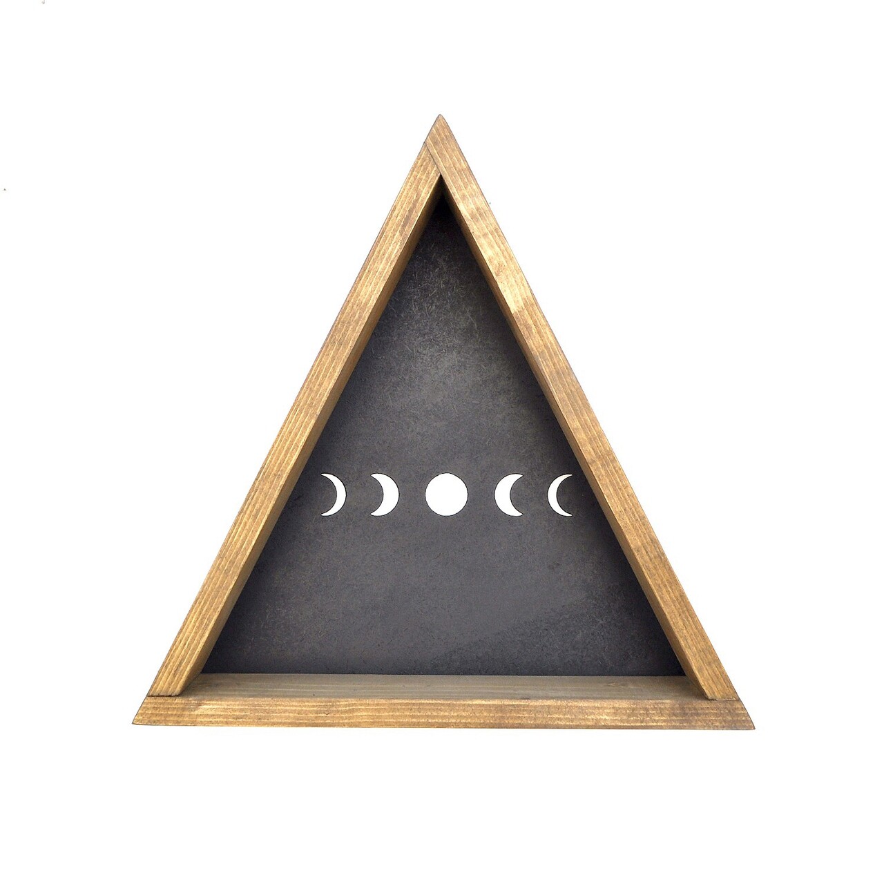 Tablou decorativ LAZ038 MDF Multicolor