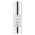 Ser facial antirid, SkinChemists, Wrinkle Killer Snake Serum+, 30 ml