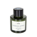 Difuzor de parfum Verde, Homla, 120 ml, sticla, maro