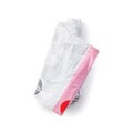 Set 20 saci de gunoi, Brabantia, PerfectFit, marimea B, 5 L, nailon, alb