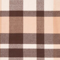 Patura Melrose, Homla, 150x200 cm, poliester, multicolor