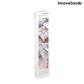 Organizator de sertare reglabil Condor InnovaGoods 16 piese