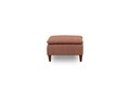Bancheta, Futon, 859FTN1940, Metal, Maro deschis