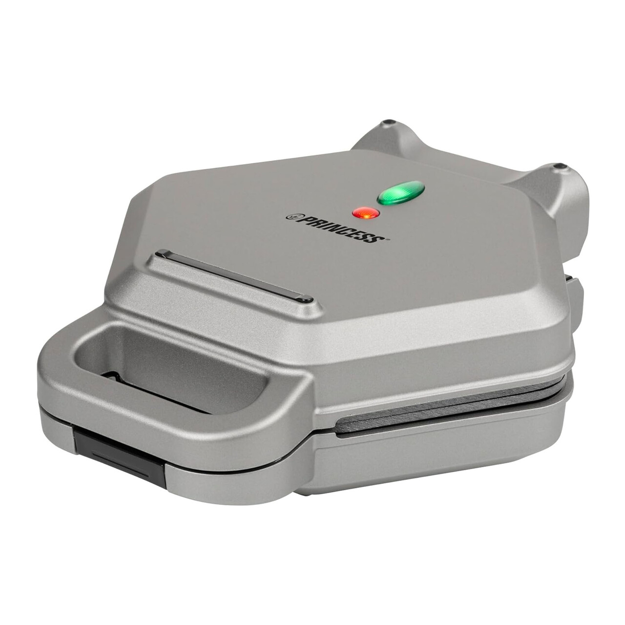 Aparat pentru Samosa 700W - Princess