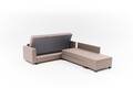 Coltar, Balcab Home, 825BLC5259, Cadru: PAL/LEMN, Maro