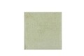 Set 4 prosoape Wash 12, Beverly Hills Polo Club, 30x30 cm, bumbac, multicolor