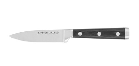 Cutit decojire kyoto, ambition, 9 cm, inox