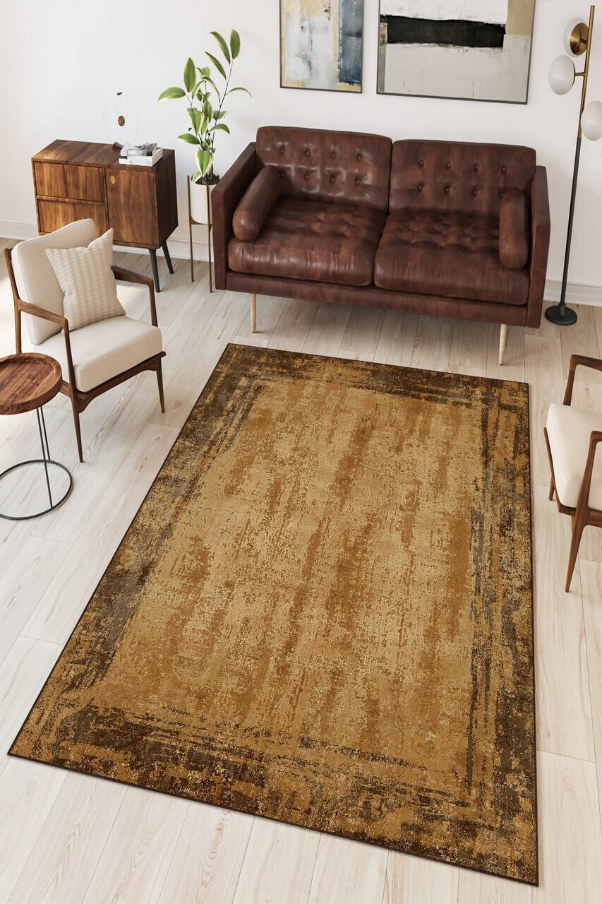 Covor W794 120x180 cm Poliester Maro