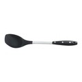 Set ustensile bucatarie 13 piese, Zokura, inox