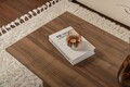 Masuta de cafea, Nordure, Sabin, Maro
