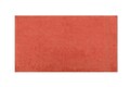 Set prosoape de baie 4 piese, Cotton Box, Asorti, Bumbac, Coral / Galben / Maro / Bej