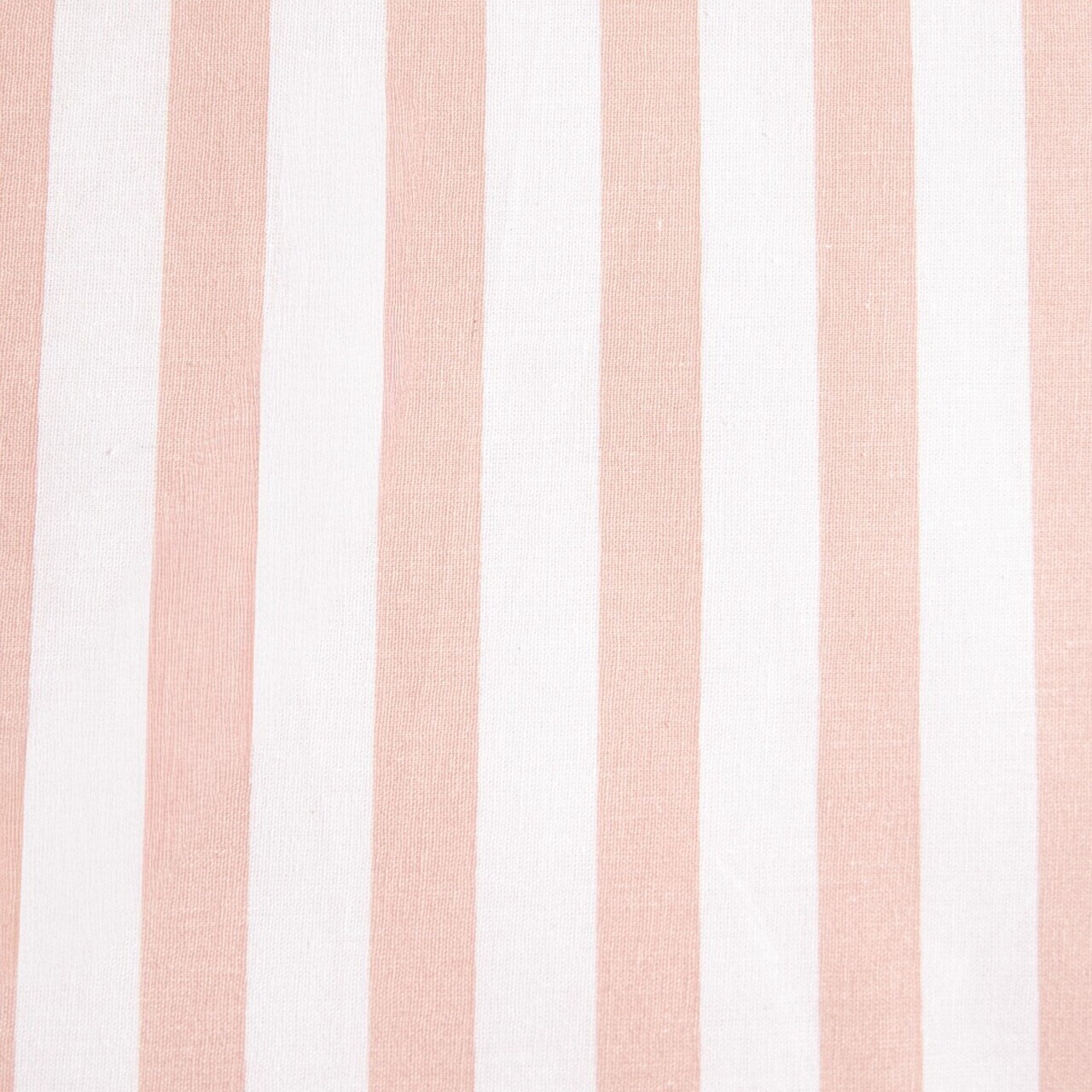 Lenjerie de pat King Size, Trudy, Homla, 200x220 cm, 3 piese, bumbac, roz/alb - view 5