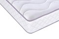 Saltea Lavanda Therapy PLUS, 14+6 Memory Arctic Gel 120 x 200 cm, H 23 cm