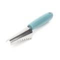 Curatator solzi peste, Luigi Ferrero Norsk FR-1992, inox/plastic
