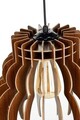 Lustra, FullHouse, 390FLH2134, MDF, Maro