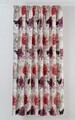 Draperie Mendola Interior, Heritage, 210x245 cm, poliester