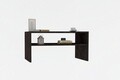Masuta de cafea, Asse Home, Castor, 80x40x50 cm, Maro