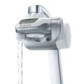 Sistem de filtrat apa Brita, OnTap