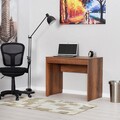 Birou, Adore, Cms-301-Oo-1, 90x75x55 cm, PAL, Oslo / Nuc