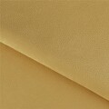 Coltar stanga 6 locuri ELTAP, LT-45SAV, Bretan, 350x205x107 cm, lemn/poliester, galben