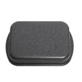 Set pentru gatit Gustavo, Cooking by Heinner, 6 piese, aluminiu
