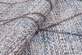 Covor, Funk Chenille, 150x230 cm, Poliester , Multicolor