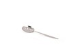 Set accesorii bucatarie, Dynasty, 960DYN1601, Inox , Polonic (1 bucata), Argintiu