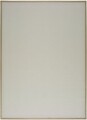 Covor pentru interior - exterior, Tecno, 100 x 150 cm, 100% PVC, bej