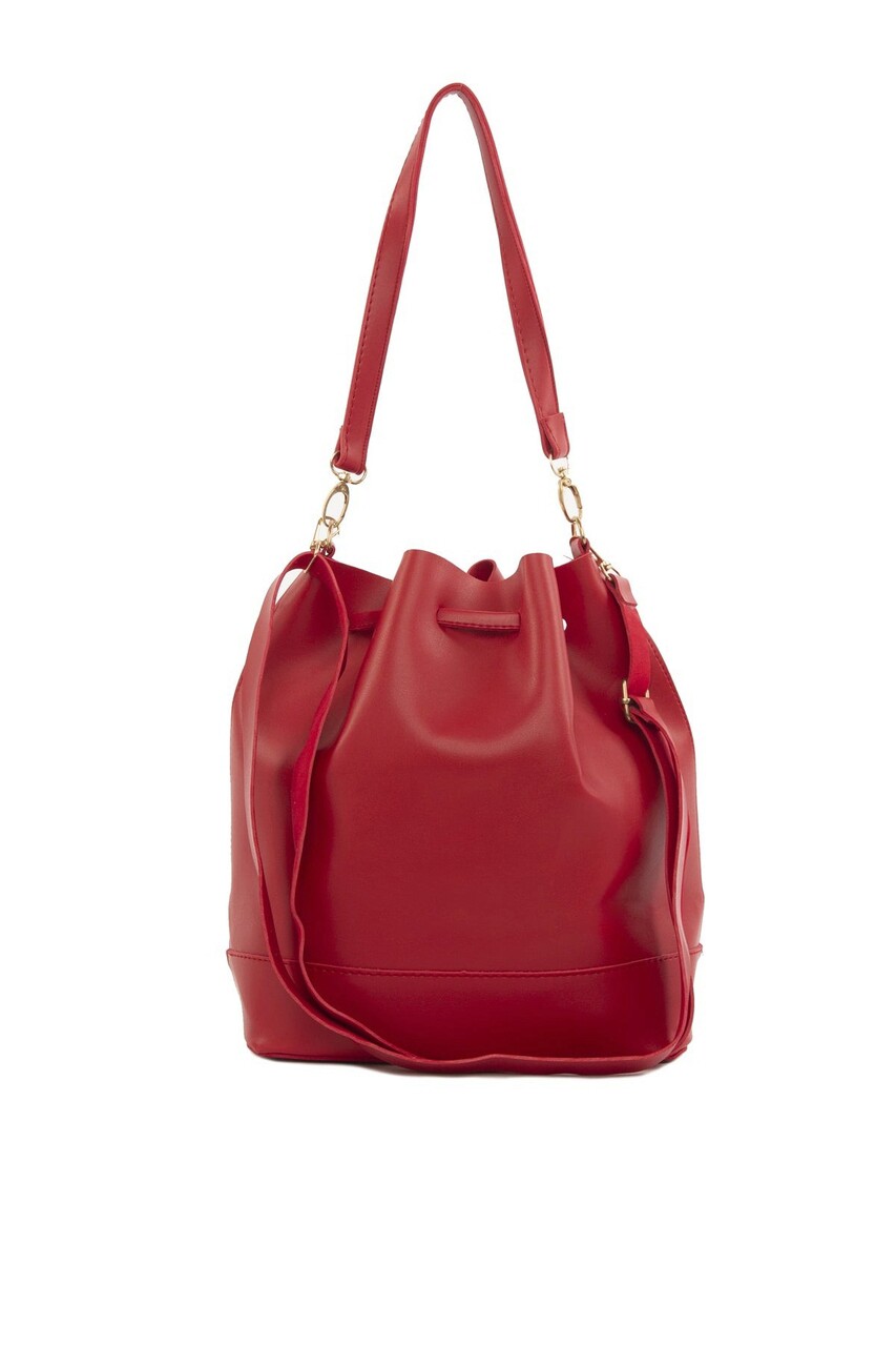 Geanta, 2892, Bagmori, Piele ecologica