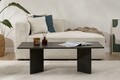 Masuta de cafea, Nordure, Sabin, Lumiere Black