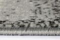 Covor Grante, Decorino, 60x110 cm, polipropilena, gri
